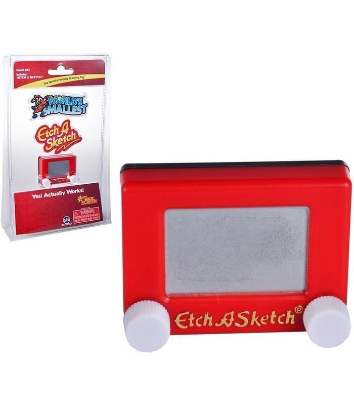 ws-etch-a-sketch