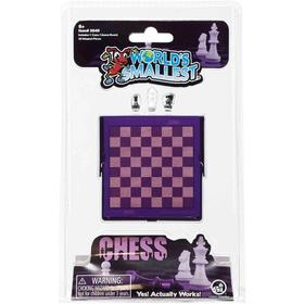 ws-chess-game