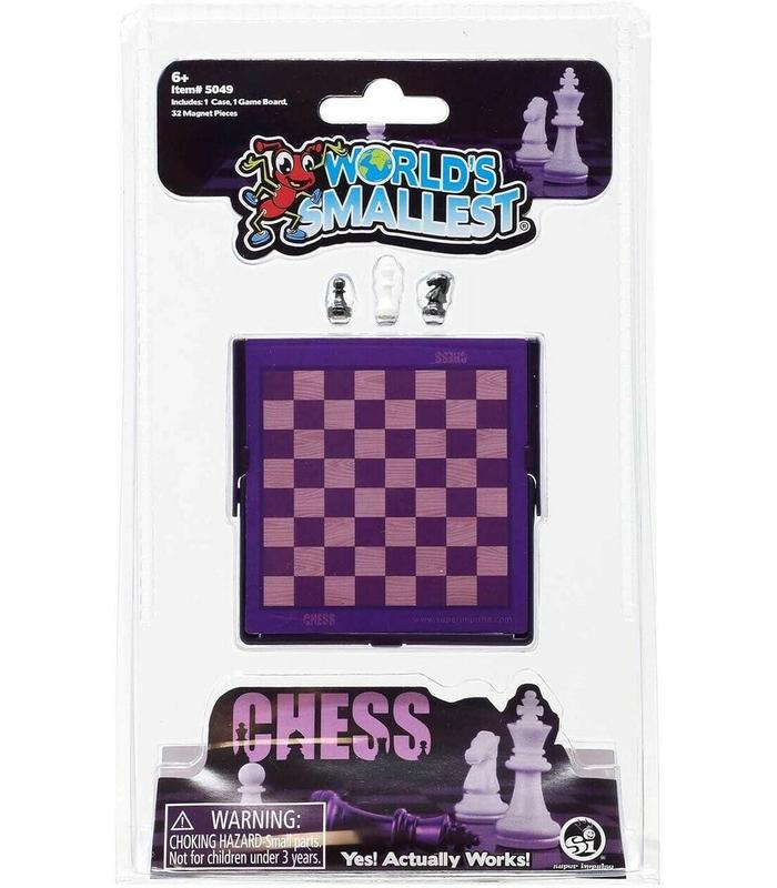 ws-chess-game