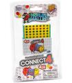 Ws Connect 4