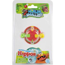 ws-hungry-hungry-hippos