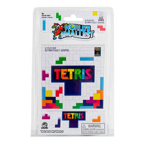 ws-tetris-board-game