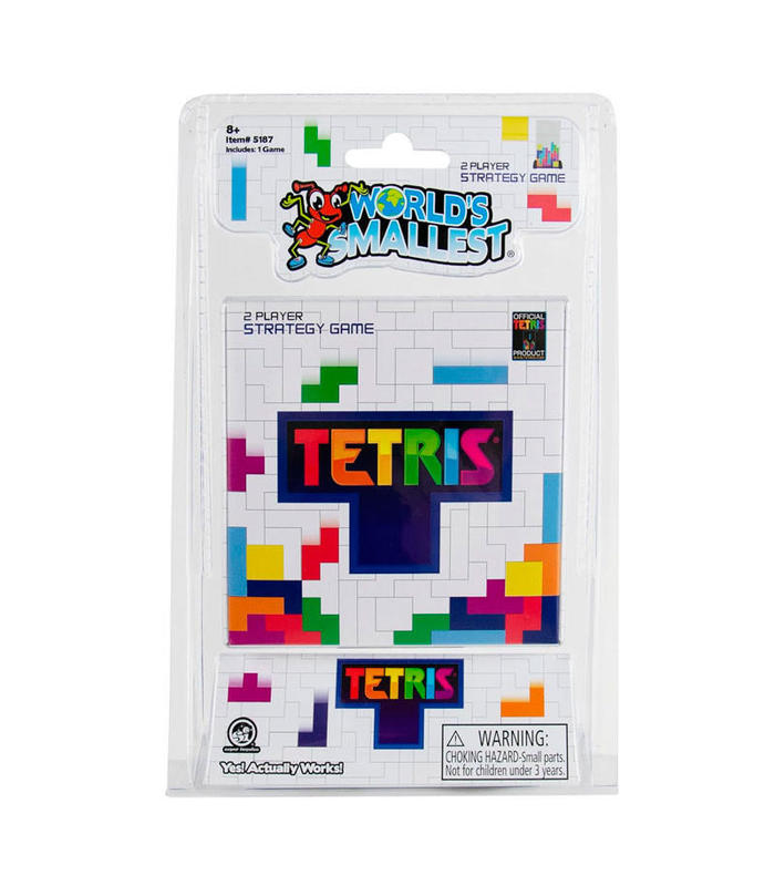 ws-tetris-board-game