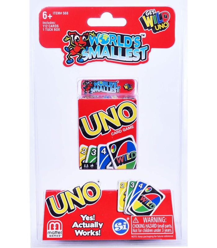 ws-uno