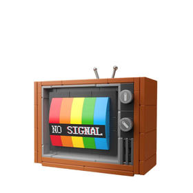 color-television