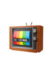 Color Television