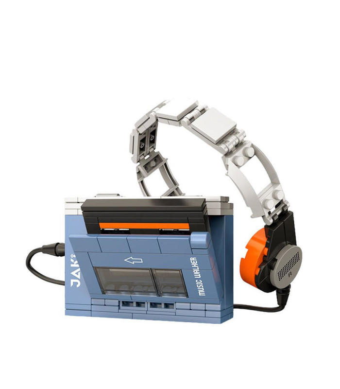 portable-cassette-player