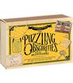 Puzzling Obscurities