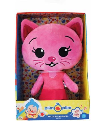 peluche-musical-dx-mei-li