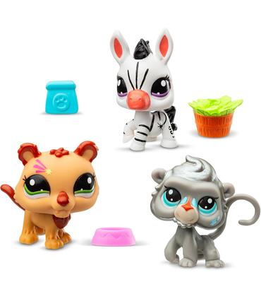 pack-de-3-zoo-pets-lps-mascotas