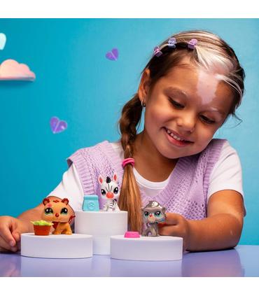 pack-de-3-zoo-pets-lps-mascotas