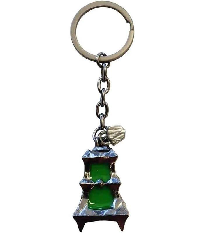 llavero-league-of-legends-thresh-s-lantern