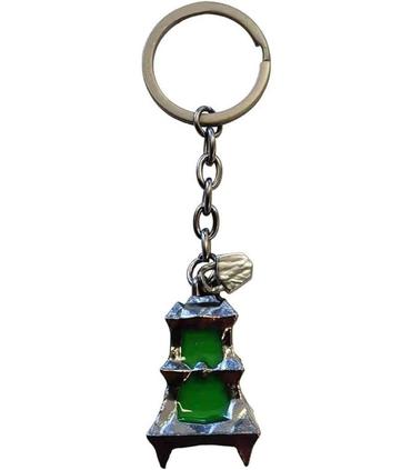llavero-league-of-legends-thresh-s-lantern