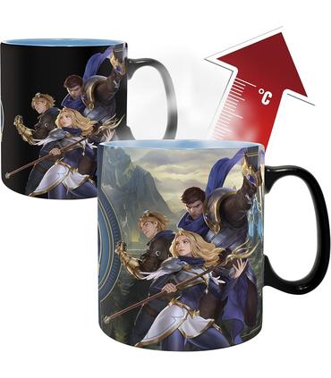 league-of-legends-mug-heat-change-460ml