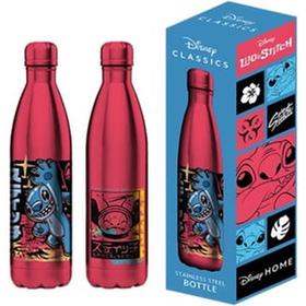 botella-disney-stitch-japan-style-500ml