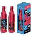 Botella Disney Stitch Japan Style 500ml