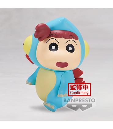 stegosaurus-nene-chan-crayon-shinchan