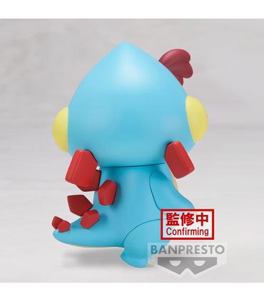 stegosaurus-nene-chan-crayon-shinchan