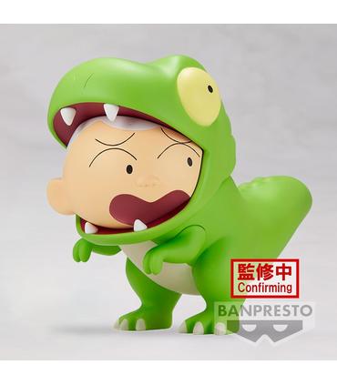 tyrannosaurus-masao-kun-crayon-shinchan
