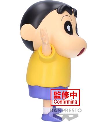 shinnosuke-nohara-crayon-shinchan