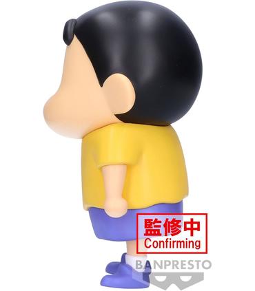 shinnosuke-nohara-crayon-shinchan