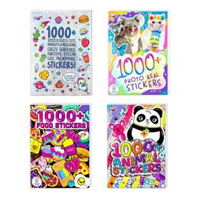 pegatina-surtidos-4-modelos