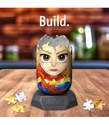 puzzle-3d-marvel-captain-marvel