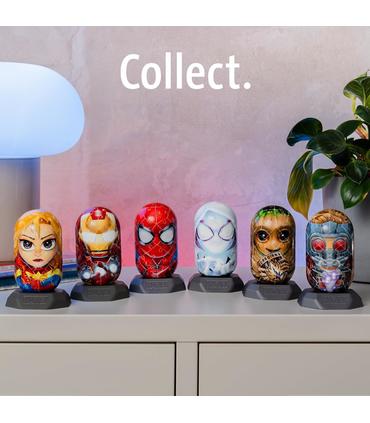 puzzle-3d-marvel-captain-marvel