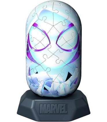 puzzle-3d-marvel-ghost-spider