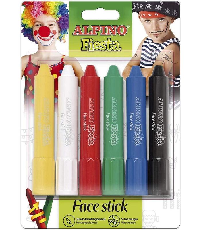 bl-6-alpino-face-sticks
