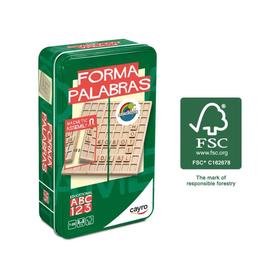 formapalabras-travel-metal-box-100-ma