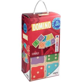 domino-gigante-madera