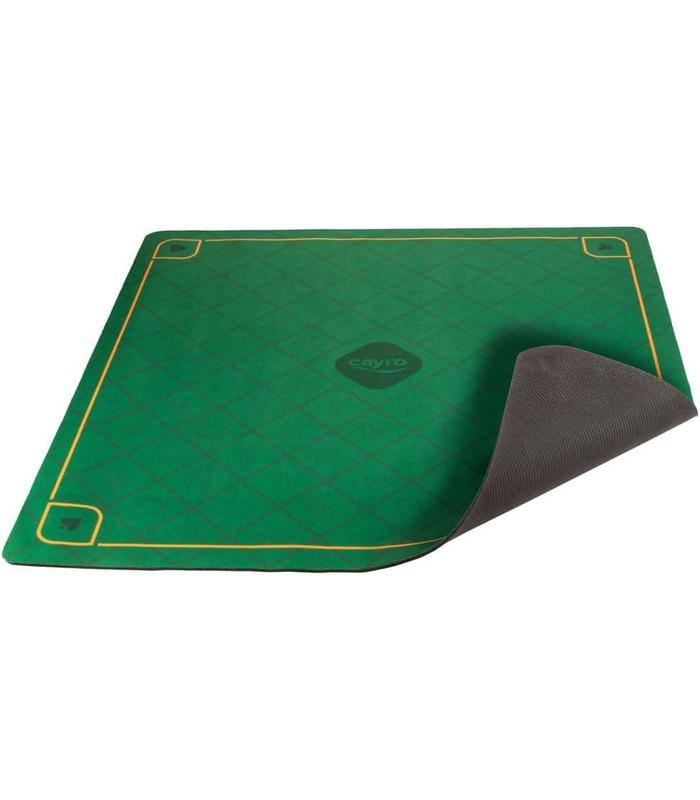 tapete-neopreno-cartas-80x80-cm