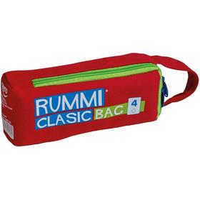 rummiclassic-en-bolsa-pequeno