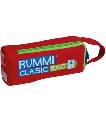rummiclassic-en-bolsa-pequeno