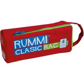 rummiclassic-en-bolsa-grande