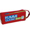 Rummiclassic En Bolsa Grande