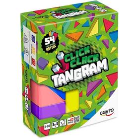 click-clack-tangram