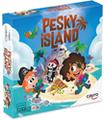 Pesky Island (fsc Mix Paper)