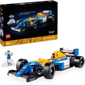 lego-10353-williams-racing-fw14b