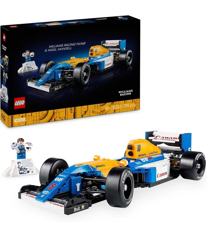 lego-10353-williams-racing-fw14b
