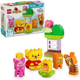 lego-10457-fiesta-de-cumpleanos-de-winnie-the-pooh