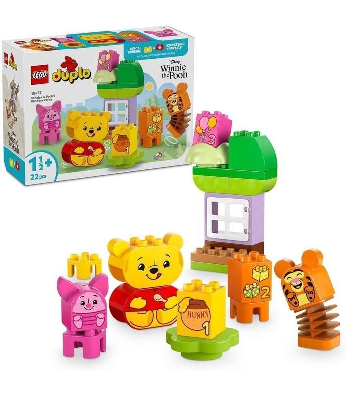 lego-10457-fiesta-de-cumpleanos-de-winnie-the-pooh