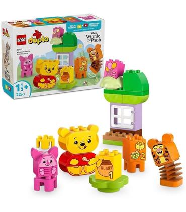 lego-10457-fiesta-de-cumpleanos-de-winnie-the-pooh