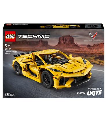 lego-42205-chevrolet-corvette-stingray