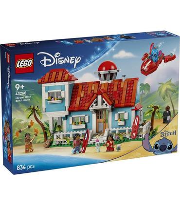 lego-43268-casa-en-la-playa-de-lilo-y-stitch
