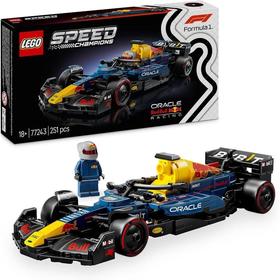 lego-77243-speed-champions-77243