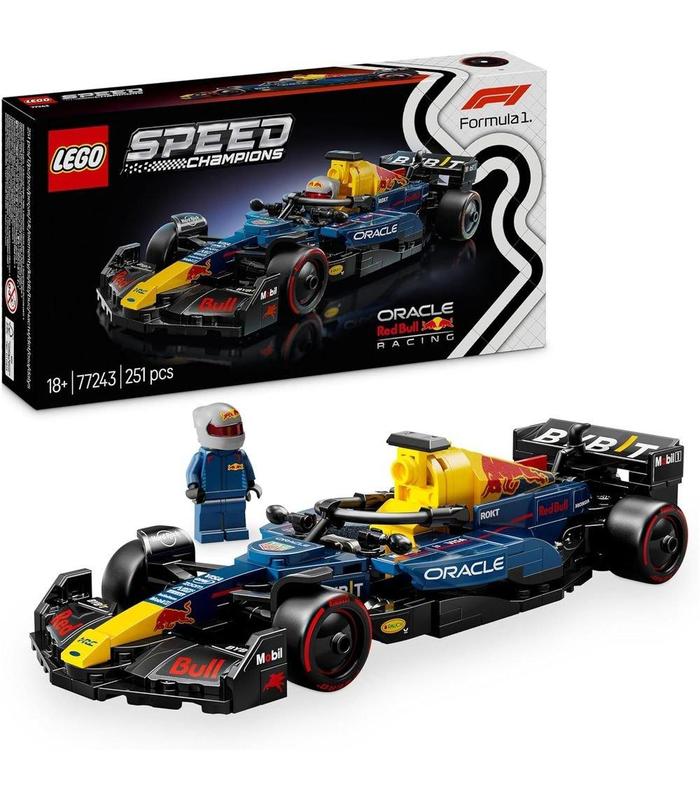 lego-77243-speed-champions-77243