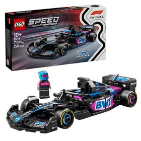 lego-77248-coche-de-carreras-bwt-alpine