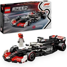 lego-77250-coche-de-carreras-moneygram